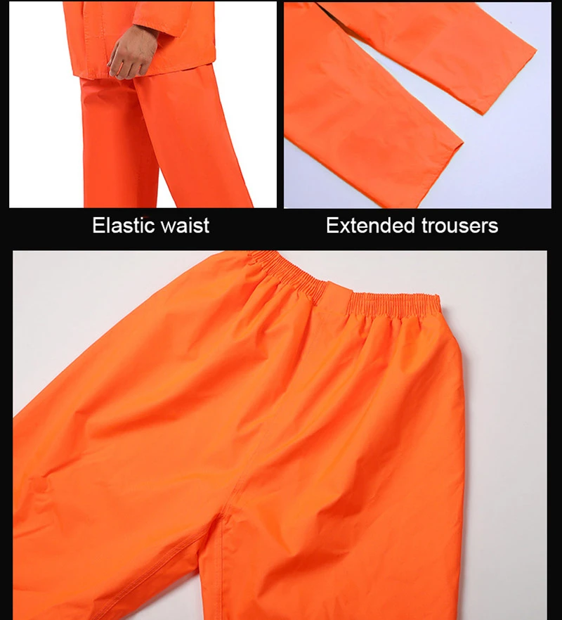 Double-sided design fabric