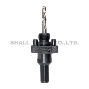 Wiertło Arbor&Pilot Drill