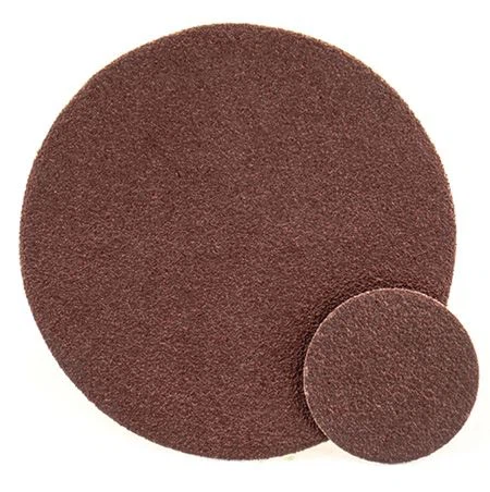Sanding Disc