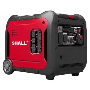 Generator falownika