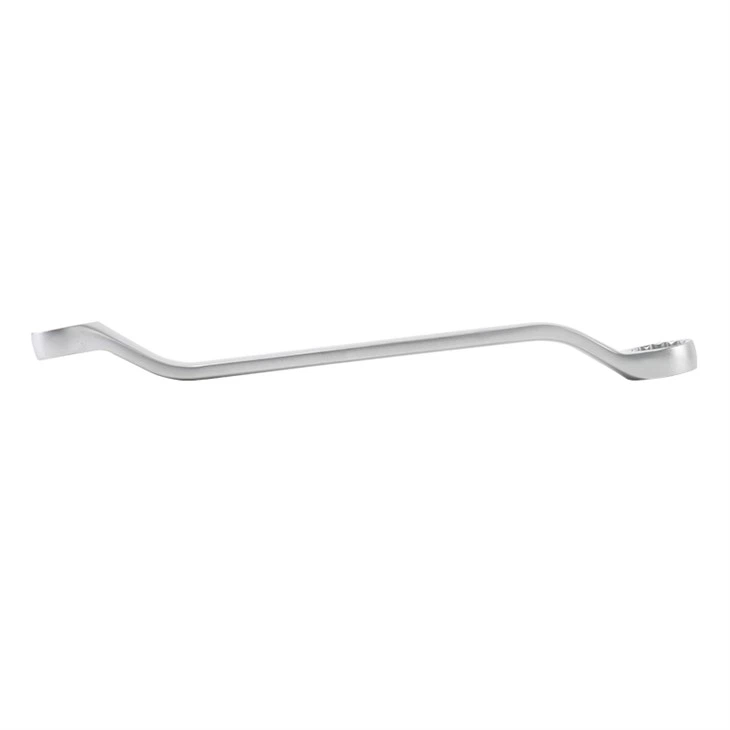 Box End Wrench