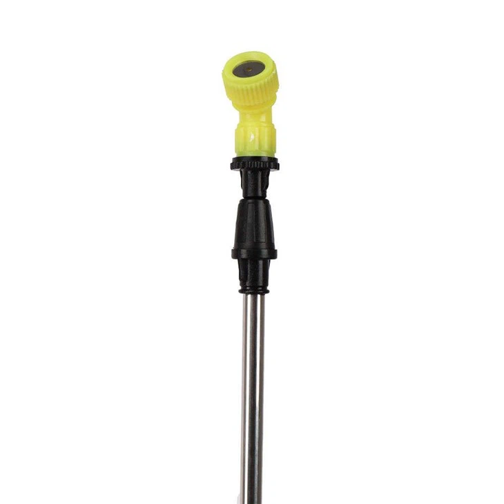 16L Rechargeable Agricultural Sprayer